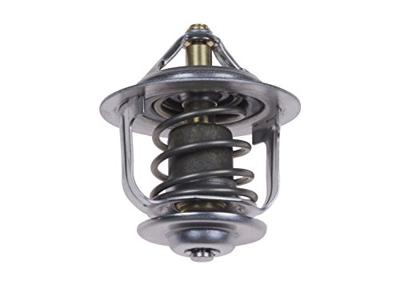 Thermostaat, koelmiddel ADT39205