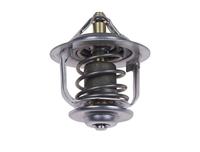 Thermostaat, koelmiddel ADT39205 - thumbnail