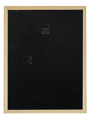 Deknudt S66KH1 P1 30x40 Wissellijst Papierformaat: 30 x 40 cm Eiken Deknudt S66KH1 P1 30x40 Wissellijst Papierformaat: 30 x 40 cm Eiken