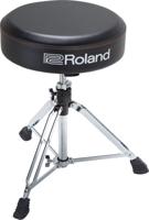Roland RDT-RV - thumbnail