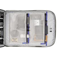 Think Tank Airport Advantage XT - black - thumbnail