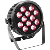 Eurolite EUROLITE LED SLS-12 HCL MK2 Floor - thumbnail