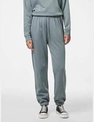 Dames Loungewear broek - Sweat pants - Colours - Joggingbroek dames - XS - Blauw - XS - XS - XS - XS - XS - XS - XS - XS - XS - XS - XS