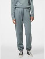 Dames Loungewear broek - Sweat pants - Colours - Joggingbroek dames - thumbnail