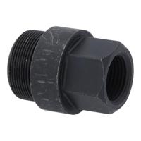 KS Tools 152.1193 Adapter M27x1,0mm, Siemens - thumbnail