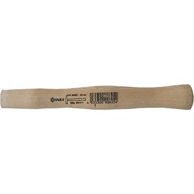 Connex Hamersteel 320Mm (Hamer 500G) Es - COX850032