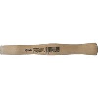 Connex Hamersteel 320Mm (Hamer 500G) Es - COX850032 - thumbnail