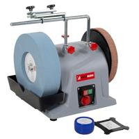 Holzmann Maschinen NTS250S_230V NTS250S_230V Slijper - thumbnail