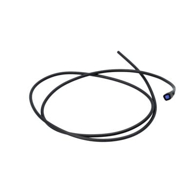 Enviolo automatiq kabelboom e-bike drive side