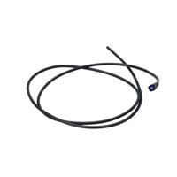 Enviolo automatiq kabelboom e-bike drive side - thumbnail