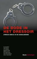 De dode in het dressoir (Paperback) - thumbnail