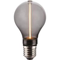 Nordlux 2580012747 LED-lamp E27 Globe 2 W (Ø x l) 60 mm x 110 mm Dimbaar 1 stuk(s) - thumbnail