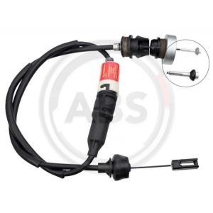 Koppelingkabel K28003