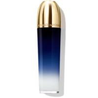 Guerlain Orchidée Impériale Essence Rich Lotion 140ml - thumbnail