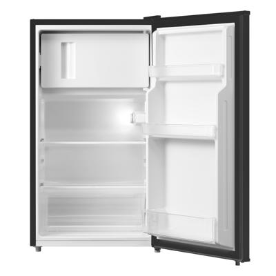 Salora 47CFT80BL Tafelmodel koelkast zonder vriesvak Zwart Salora 47CFT80BL Tafelmodel koelkast zonder vriesvak Zwart