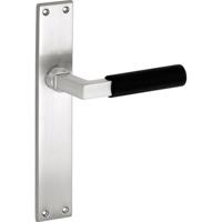 Krukgarn. Bauhaus MMNO/ebben BB72 - thumbnail