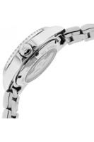 Invicta Pro Diver Automatic | 9094OB - thumbnail