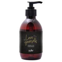 Yuliv Handwash Love Yourself 300ml - thumbnail