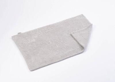 Abyss & Habidecor Abyss & Habidecor Double 60x100 950 Cloud