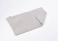 Abyss & Habidecor Abyss & Habidecor Double 60x100 950 Cloud - thumbnail