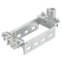 Harting Scharnierframe plus 09140160371 Inhoud: 1 stuk(s) - thumbnail