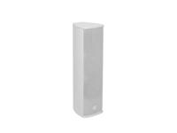 Omnitronic ODC-224T 2-weg coaxiale opbouwluidspreker 4 inch 60 W 1 stuk(s) - thumbnail