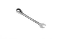 Gedore 2297302 7 UR - 13 Steek-ringratelsleutel Sleutelbreedte (metrisch) 07 - 25 mm - thumbnail