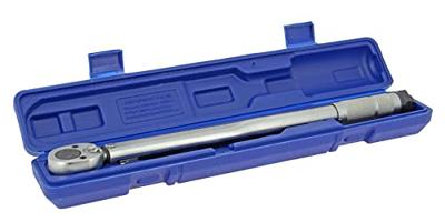 MICHELIN momentsleutel MTW-210 MICHELIN momentsleutel MTW-210