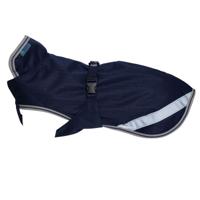 Bucas Freedom Dog Rug 50gram - thumbnail