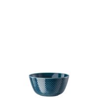 ROSENTHAL - Junto Ocean Blue - Mueslischaaltje 14 cm 0,62l - thumbnail