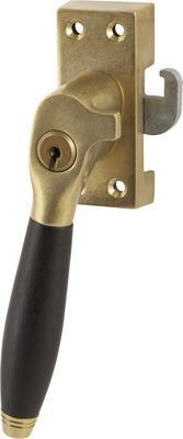 SKG raamsluiting LS Bonton MTO/ebben