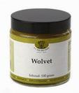 van der Pigge Wolvet 100 Gram - thumbnail