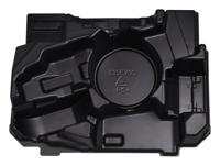 Makita Accessoires kofferinzet/inlay voor ga005g/008g/013g/016g/023g/026g/029g/032g - 835e79-0 - 835e79-0 - thumbnail