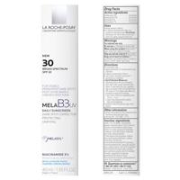 La Roche-Posay Mela B3 Crème SPF30 40ml - thumbnail
