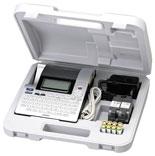 Speelgoed Gereedschap Decoupeerzaag - thumbnail