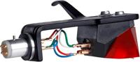 Ortofon 2M Red Premounted element - thumbnail