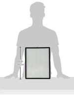 Philips Hepafilter Fy3433 - thumbnail