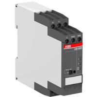 ABB Positiesensor 1 stuk(s) CM-ENS.13S (b x h) 22.5 mm x 85.6 mm - thumbnail