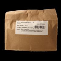 Jacob Hooy Groene poeder speciaal 1 Kilogram - thumbnail