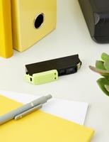 Epson Inktcartridge 33 Origineel Foto zwart C 13 T 33414012 - thumbnail