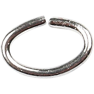 https://www.cchobby.nl/ring-ovaal-dikte-0-7-mm-verzilverd-50-stuk-1-doos