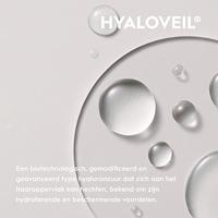 Kerasilk Repairing Shampoo 750ml - thumbnail