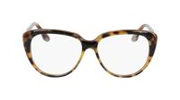 Brillenframe Dames Victoria Beckham VB2620-5414228 ø 54 mm - thumbnail