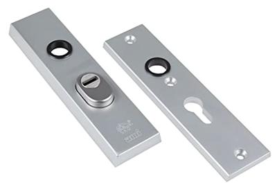 Ami vh schild f1 193/15 pc55 ktb 38-45