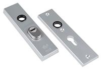 Ami vh schild f1 193/15 pc55 ktb 38-45 - thumbnail