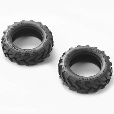 FMS - Fcx 12401 Mud Tyre (FMS-C3040)