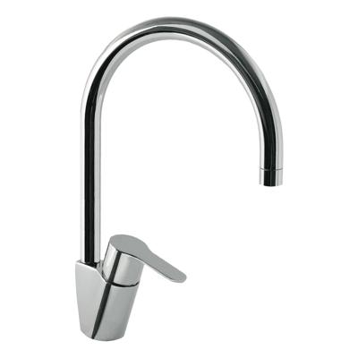 M Keukenkraan BM-TRES 117440 Tres