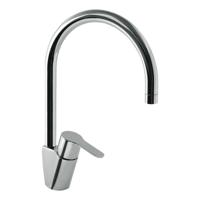 M Keukenkraan BM-TRES 117440 Tres - thumbnail