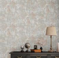 Livingwalls Stories of Life - Grijs - 396702 - thumbnail