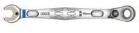 Wera 05020075001 Joker Switch Ring-steeksleutel 1 stuks Sleutelbreedte (metrisch) 8 - 25 mm - thumbnail